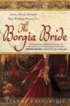 Book Jacket Book Jacket