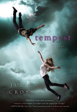 Book Jacket Book Jacket