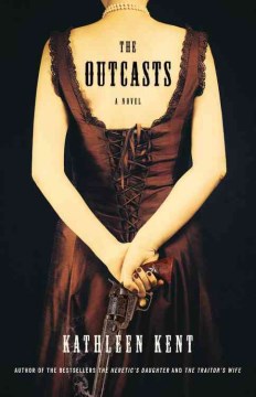 Book Jacket