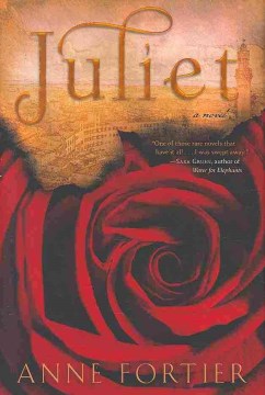 Book Jacket Book Jacket