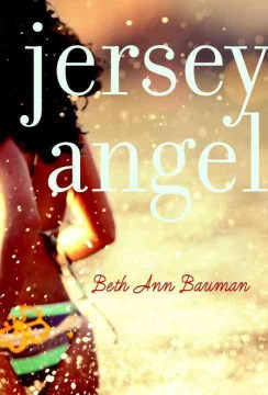 Book Jacket Book Jacket