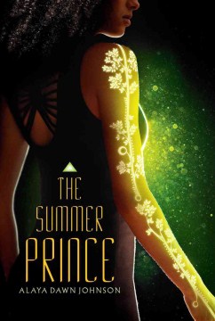 Book Jacket Book Jacket