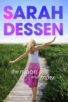 Book Jacket Book Jacket