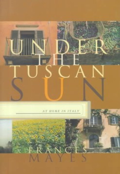 Book Jacket Book Jacket