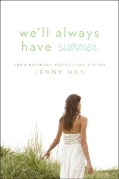 Book Jacket Book Jacket