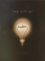 City of Ember City of Ember