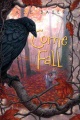 Come Fall by A.C.E. Bauer book cover