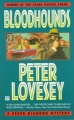 Bloodhounds by Peter  Lovesey