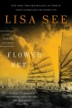 book cover of Flower Net by Lisa See