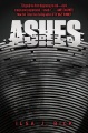 book cover of Ashes by Ilsa Bick