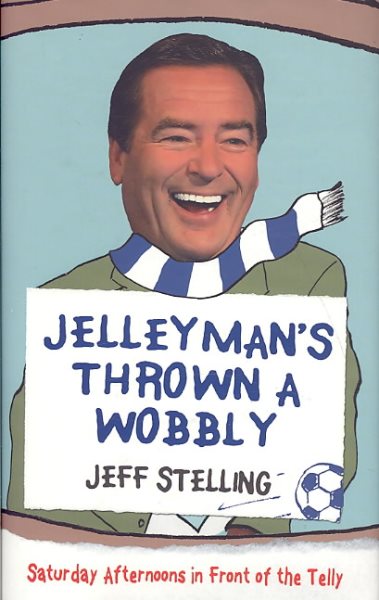 Jellyman
