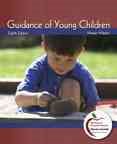 Guidance of young children /