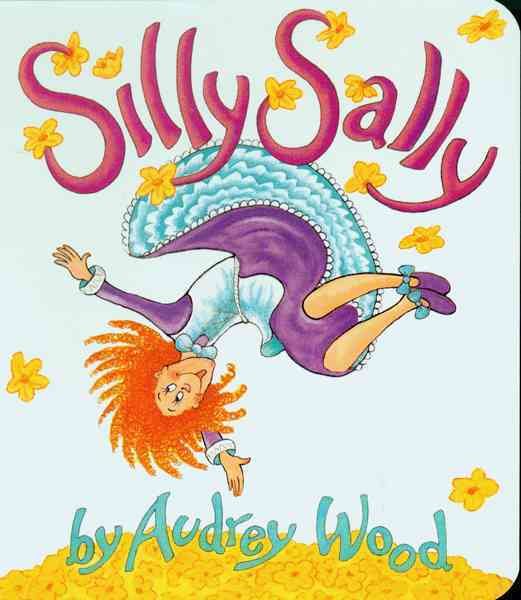 Silly Sally /