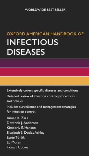 Control Communicable Diseases Manual Book