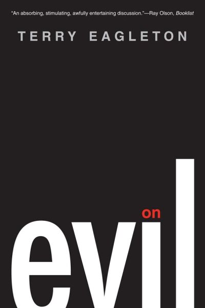 On evil /