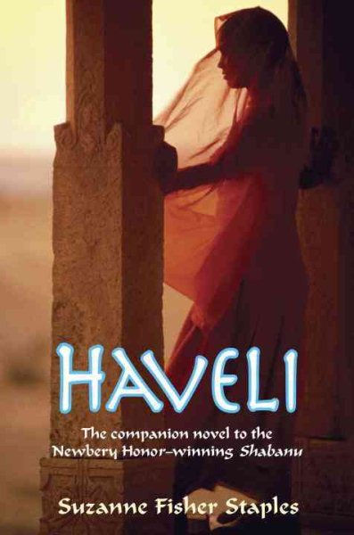 Haveli /