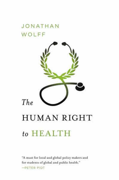 The human right to health /