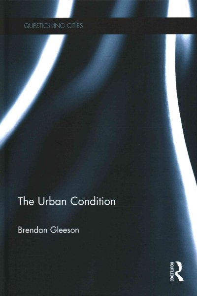 The urban condition /