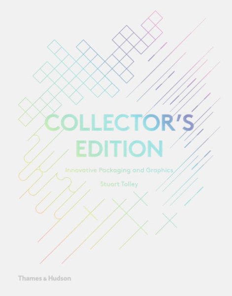 Collector