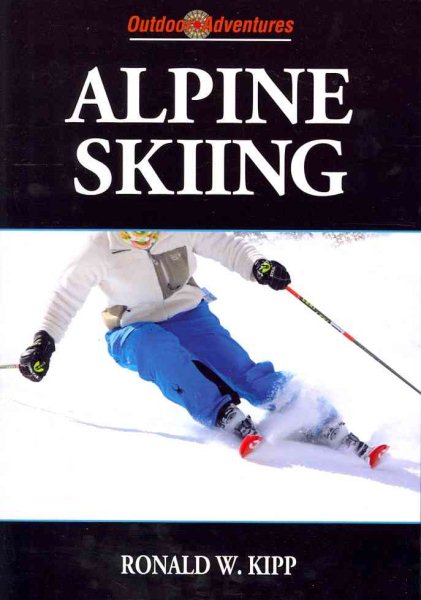 Alpine skiing /