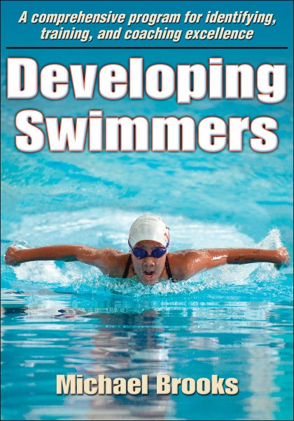 Developing swimmers /