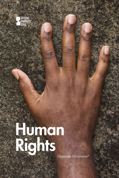 Human rights /
