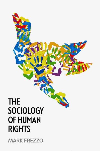 The sociology of human rights : an introduction /