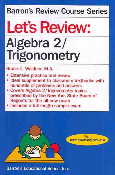 Trigonometry Practice Problems With Answers Pdf