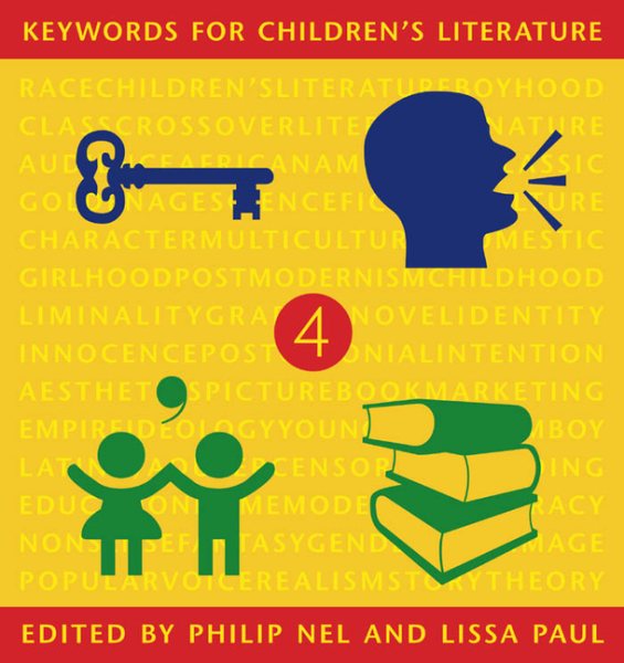 Keywords for children