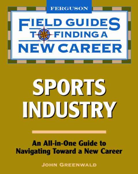 Sports industry /