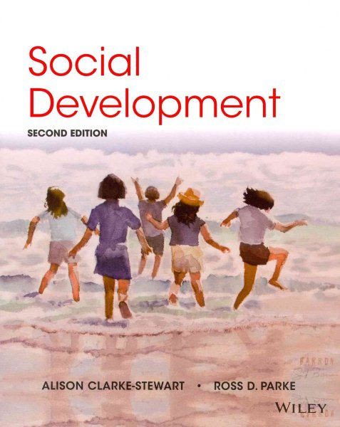 Social development /