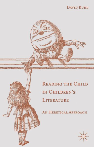Reading the child in children