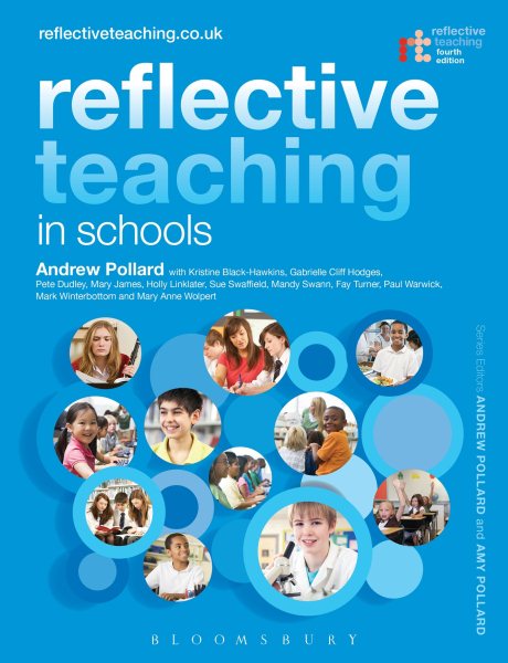 Reflective teaching in schools /