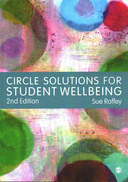 Circle solutions for student wellbeing /