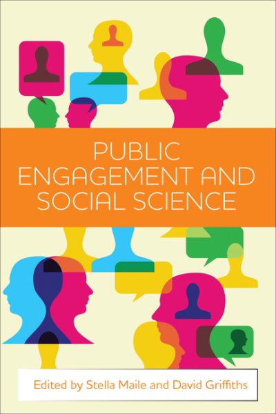 Public engagement and social science /