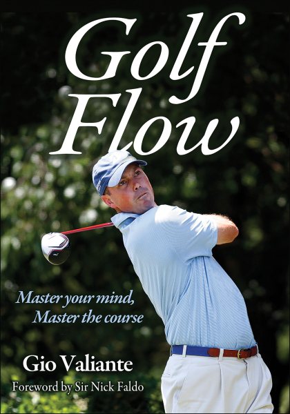 Golf flow /