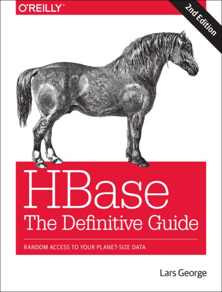 Javascript Definitive Guide Pdf