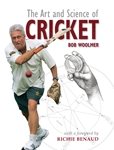 The art and science of cricket /