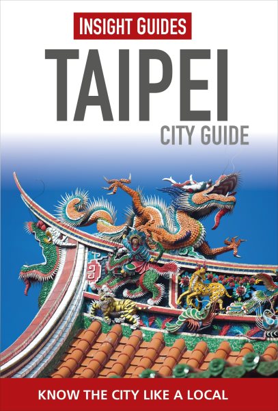 Taipei /