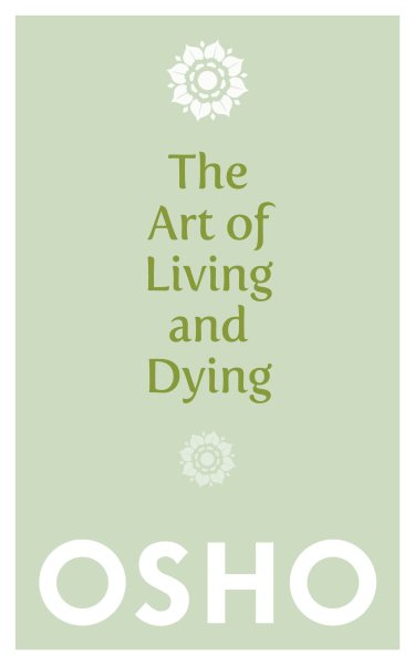 The art of living and dying /