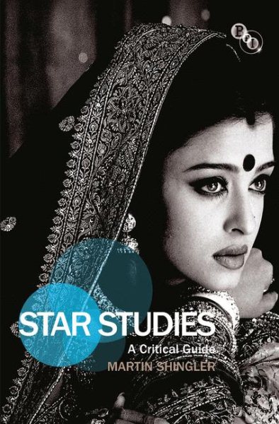 Star studies : a critical guide /