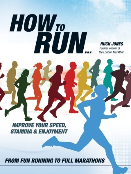 How to run-- /