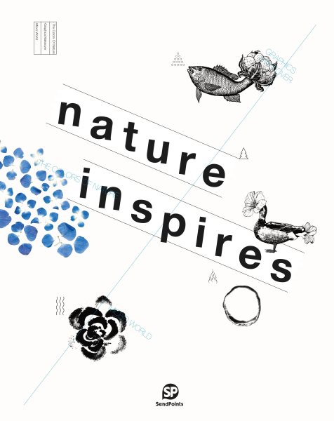 Nature graphics /