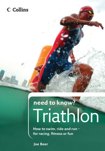 Triathlon /