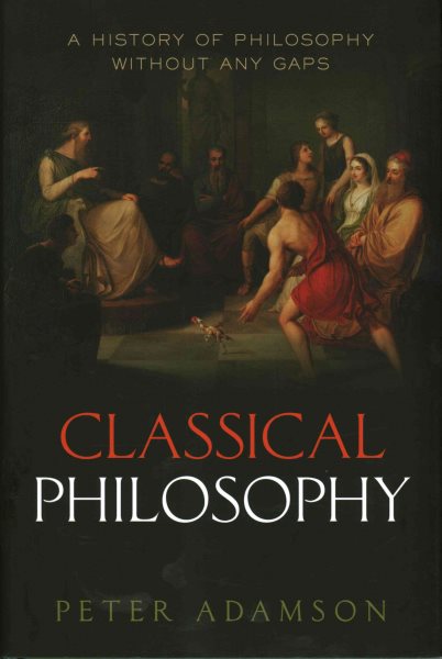 Classical philosophy
