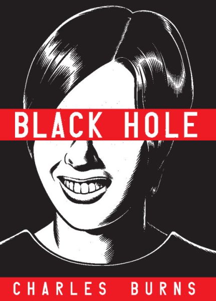 Black hole /