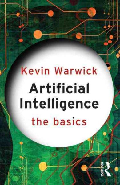 Artificial intelligence : the basics