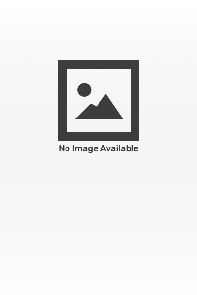 Sport and its female fans / Sport and its female fans /