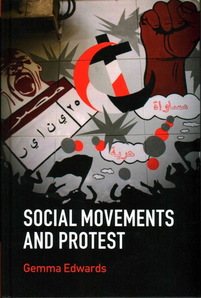 Social movements and protest