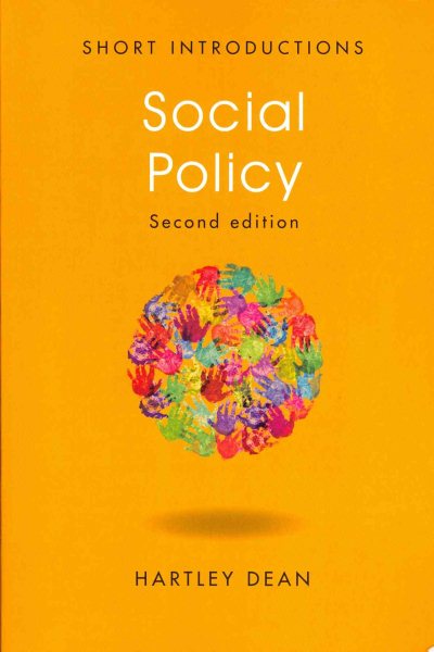 Social policy